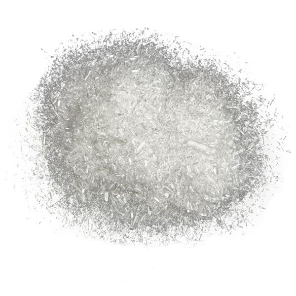 (S)-Ketamine