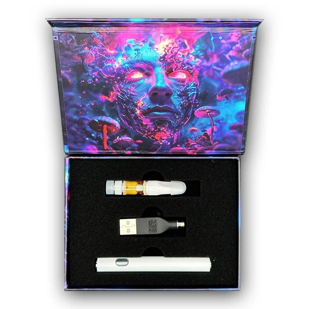 Buy Funguyz Dmt Vape Pen in USA