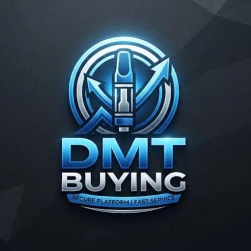 DMT BUYING